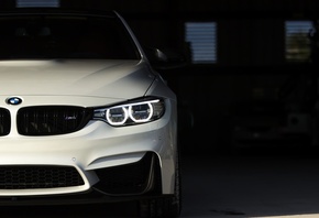 F83, ���, ��������