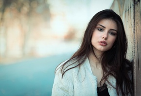 Ester, �������, �����