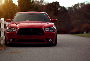 dodge, , 