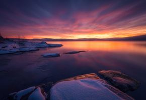 , , , Ole Henrik Skjelstad