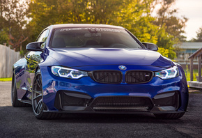 BMW, M4, �����, ��� �������