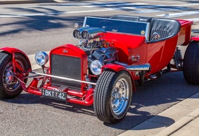 ����, ����, �����, ������