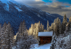 , , , , , , , , , ,  ...