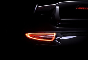 �����, ������ ���, �����