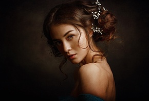 �������, ������, �����, �������, ���, ������� ���������