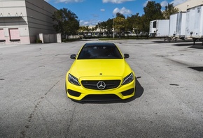  , , C63