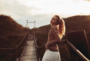 �������, �� �����, ��������, ����� ��������