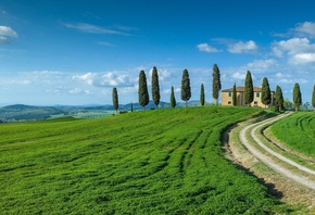 ������, ����, ������, ���, ��������, �������