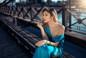 Alessandro Di Cicco, �������, �������, ������, ����