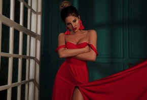 ,  , , olga blokhina, olga novikova, ,  ...