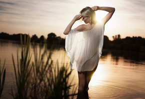 Florian Weiler,  , , 