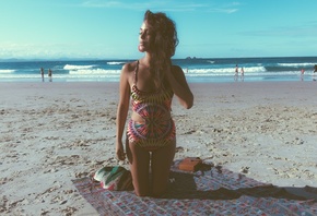 Bikini, ����, babes, ������, ass, ��������, �����, ������, �����, ����, �����