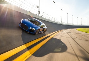 Audi R8, , audi, r8, 