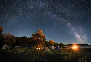 ����, �����, �������, �����, �����