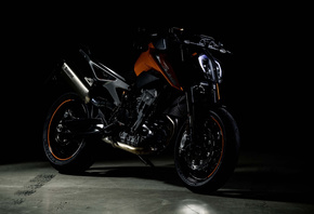 обои KTM, 790, мотоцикл KTM, 790, мотоцикл