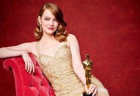 Emma Stone, , , , , ,  ,  ...