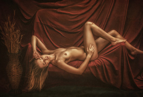 Evgeny Loza, , , , , , , ,  ...