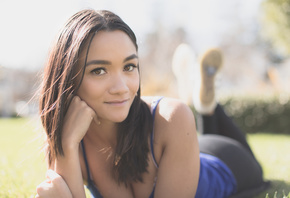 ������, ��������, ������, ������, �����������, ����, ����, �����