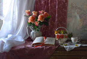  , still life, , , , , ,  ...