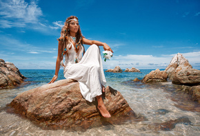 �������, �������, ������, �����, ����