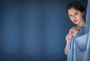 Clarice a, sonia s, elvira u, clarice,  ,  ,      