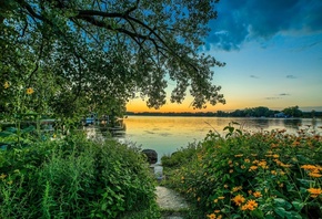 �������, ����, ����