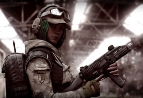 , Ela, Tom Clancys, Rainbow Six Siege, , 