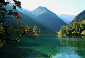 , , Jiuzhaigou,  , , , , , , , 