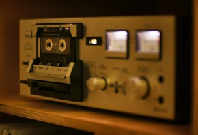 , sansui, oldhifi