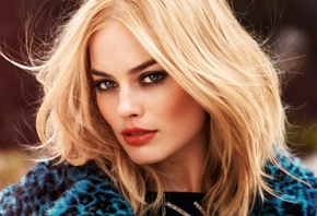 margot robbie, , , , , , ,  