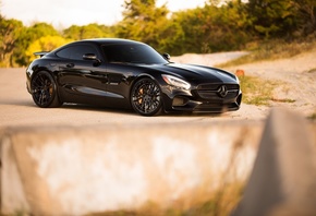 �������� ����, ��������, �190