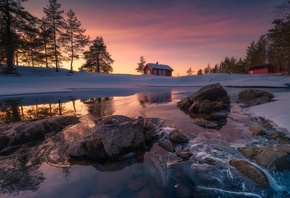 ����� ��� ��������� �������� ���������  � ��������, ���� ��� �������� �����