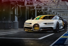 BUGATTI, �������, ��������