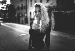 ���������, ��, �����, ������, ������, ������, ���� hofmann, eyes, blonde, b ...