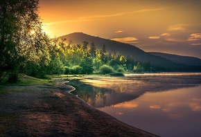 �������, ����, �������