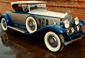 cadillac, v016, 1930