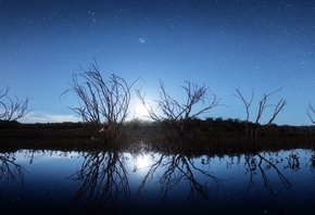 ����, �����, �����