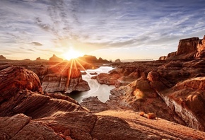 �����, ������, ����