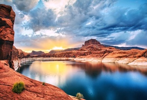 �����, ������, �����