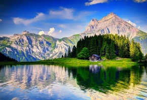 ���, ����, �����, �������