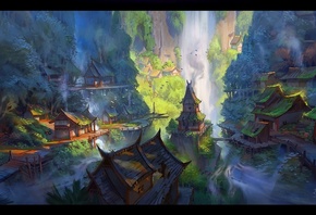 ������ � ������� ���������, ����� �� ������ ���������� ����, � ��������� �� ...