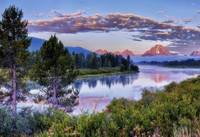 , , , , Grand Teton, National Park, , , 