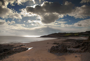 ����, ������, ����, �����, �����