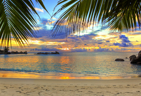 ������, ����, �����, ����, ������, ����, �����, �����, �����