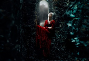 ������� � ������� ������, ����� � �����, � ���� ���� ��� �������� �����