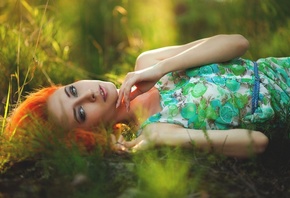 �������, �����, ������, ������, �������, ����, �����