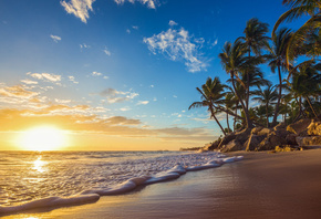 Beautiful, ���� �� ������� ����