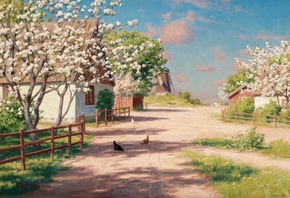 , ,  , Johan Krouthen, , 