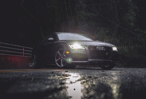 rs7, ����, ��������