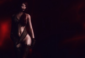 ���, �������, ��������